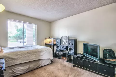 2833 El Moro Ave, Mesa, AZ 85204 photo 22
