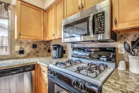 2833 El Moro Ave, Mesa, AZ 85204 photo 16