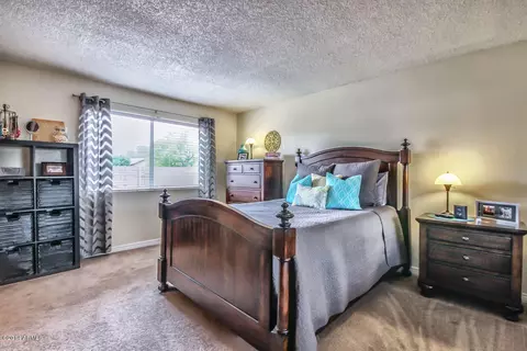 2833 El Moro Ave, Mesa, AZ 85204 photo 18