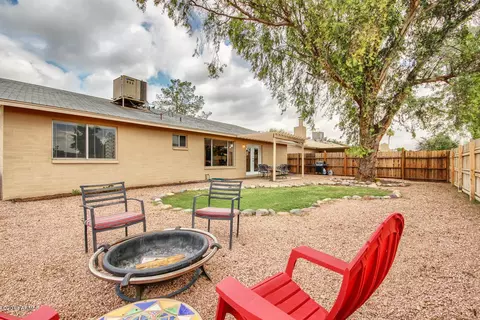 2833 El Moro Ave, Mesa, AZ 85204 photo 27