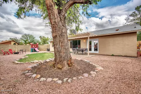2833 El Moro Ave, Mesa, AZ 85204 photo 29