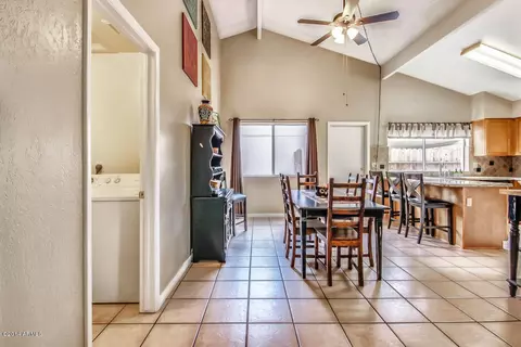 2833 El Moro Ave, Mesa, AZ 85204 photo 10