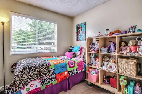 2833 El Moro Ave, Mesa, AZ 85204 photo 23
