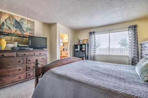 2833 El Moro Ave, Mesa, AZ 85204 photo 20