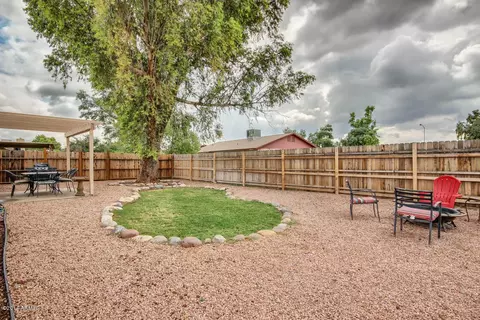 2833 El Moro Ave, Mesa, AZ 85204 photo 28