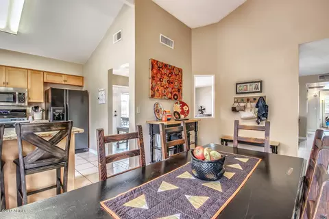 2833 El Moro Ave, Mesa, AZ 85204 photo 12