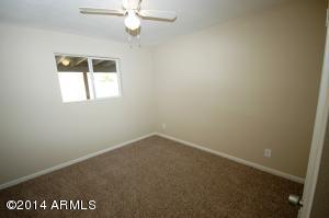 4736 E Hannibal St, Mesa, AZ 85205 photo 9