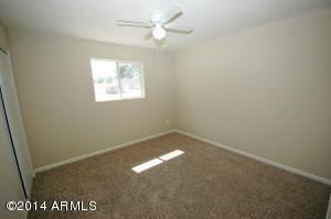 4736 E Hannibal St, Mesa, AZ 85205 photo 7