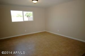 4736 E Hannibal St, Mesa, AZ 85205 photo 5