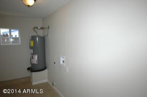 4736 E Hannibal St, Mesa, AZ 85205 photo 12