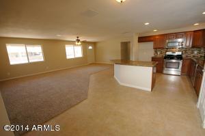 4736 E Hannibal St, Mesa, AZ 85205 photo 3