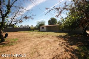 4736 E Hannibal St, Mesa, AZ 85205 photo 13
