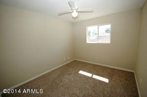4736 E Hannibal St, Mesa, AZ 85205 photo 8