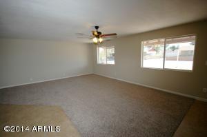 4736 E Hannibal St, Mesa, AZ 85205 photo 4