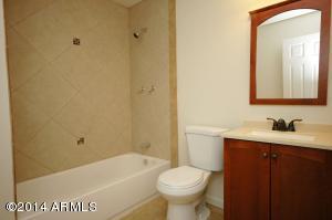 4736 E Hannibal St, Mesa, AZ 85205 photo 6