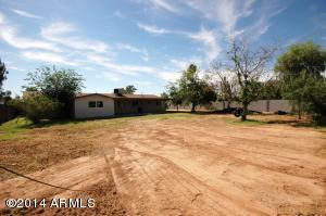 4736 E Hannibal St, Mesa, AZ 85205 photo 14