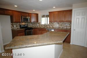 4736 E Hannibal St, Mesa, AZ 85205 photo 2