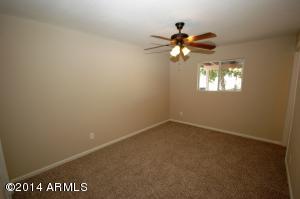 4736 E Hannibal St, Mesa, AZ 85205 photo 11