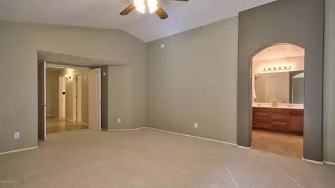 3905 E Baranca Rd, Gilbert, AZ 85297 photo 24