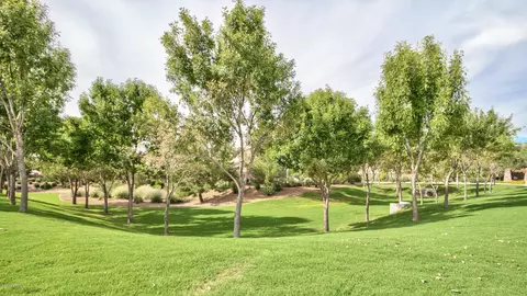 3905 E Baranca Rd, Gilbert, AZ 85297 photo 40