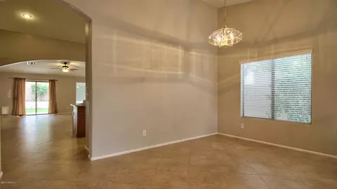 3905 E Baranca Rd, Gilbert, AZ 85297 photo 12