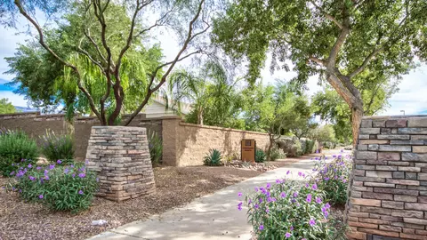3905 E Baranca Rd, Gilbert, AZ 85297 photo 37
