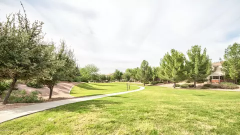 3905 E Baranca Rd, Gilbert, AZ 85297 photo 41