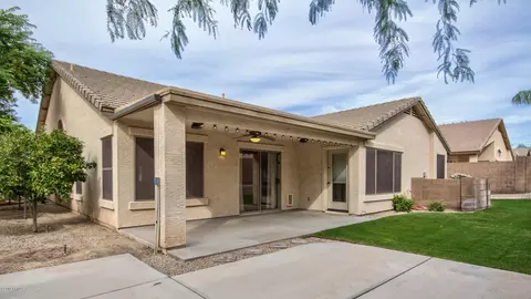 3905 E Baranca Rd, Gilbert, AZ 85297 photo 32