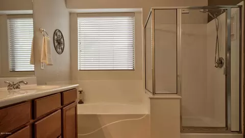 3905 E Baranca Rd, Gilbert, AZ 85297 photo 26