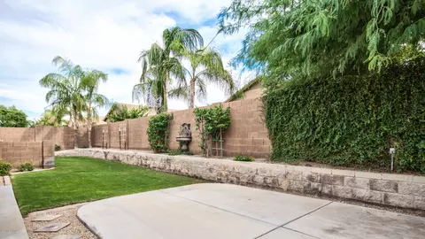 3905 E Baranca Rd, Gilbert, AZ 85297 photo 34
