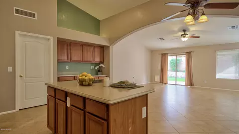 3905 E Baranca Rd, Gilbert, AZ 85297 photo 18