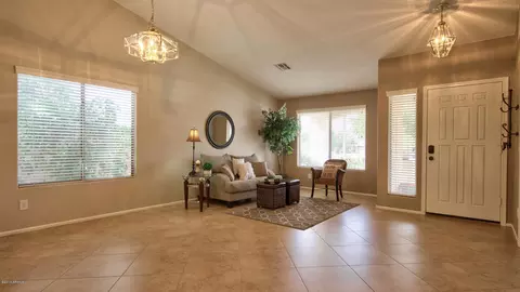 3905 E Baranca Rd, Gilbert, AZ 85297 photo 8
