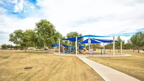 3905 E Baranca Rd, Gilbert, AZ 85297 photo 38