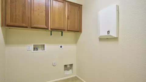 3905 E Baranca Rd, Gilbert, AZ 85297 photo 30