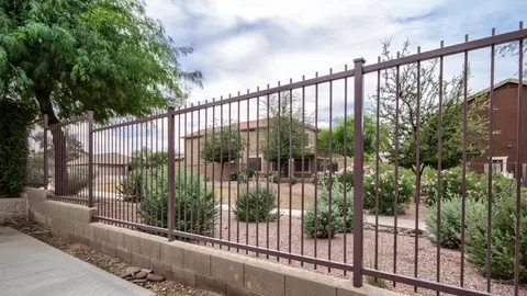 3905 E Baranca Rd, Gilbert, AZ 85297 photo 35