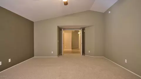 3905 E Baranca Rd, Gilbert, AZ 85297 photo 22