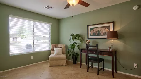 3905 E Baranca Rd, Gilbert, AZ 85297 photo 11