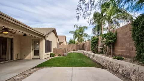 3905 E Baranca Rd, Gilbert, AZ 85297 photo 33