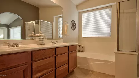 3905 E Baranca Rd, Gilbert, AZ 85297 photo 25