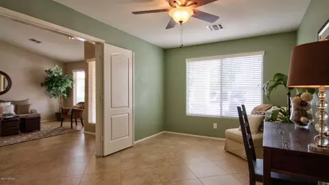 3905 E Baranca Rd, Gilbert, AZ 85297 photo 10