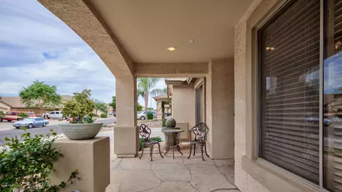 3905 E Baranca Rd, Gilbert, AZ 85297 photo 6