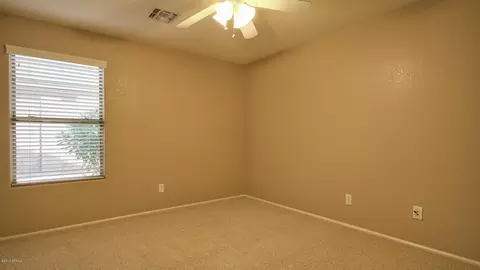 3905 E Baranca Rd, Gilbert, AZ 85297 photo 28