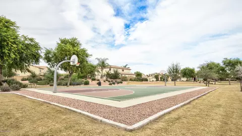 3905 E Baranca Rd, Gilbert, AZ 85297 photo 39