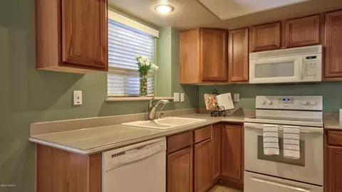 3905 E Baranca Rd, Gilbert, AZ 85297 photo 16