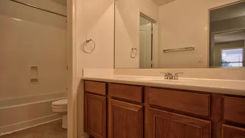 3905 E Baranca Rd, Gilbert, AZ 85297 photo 31