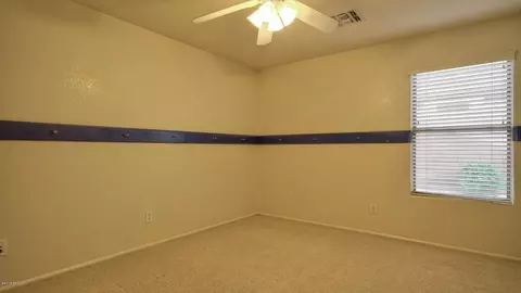 3905 E Baranca Rd, Gilbert, AZ 85297 photo 29