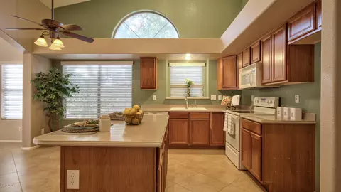 3905 E Baranca Rd, Gilbert, AZ 85297 photo 15