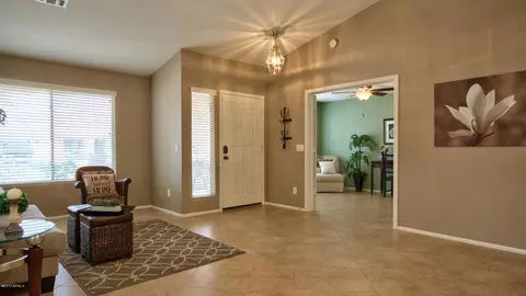 3905 E Baranca Rd, Gilbert, AZ 85297 photo 9