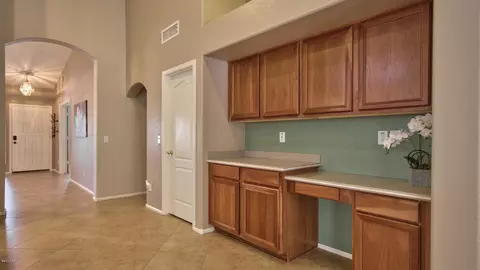 3905 E Baranca Rd, Gilbert, AZ 85297 photo 13