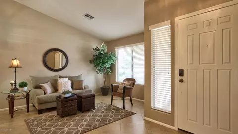 3905 E Baranca Rd, Gilbert, AZ 85297 photo 7